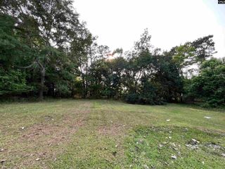 250 Pine Street, Winnsboro, SC 29180
