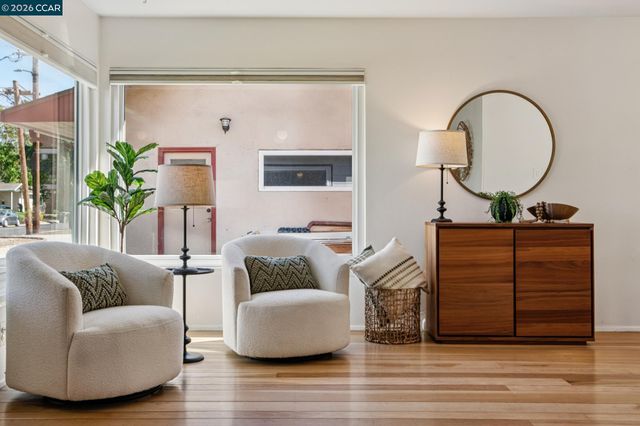 1243 Davis Ave., Concord, CA 94518