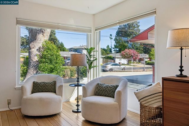 1243 Davis Ave., Concord, CA 94518