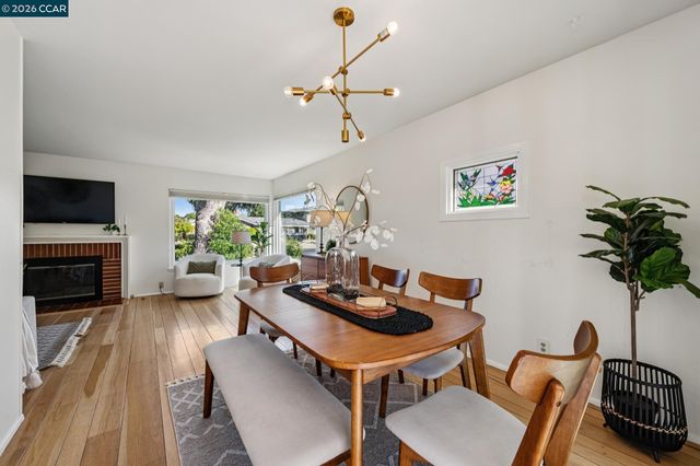 1243 Davis Ave., Concord, CA 94518