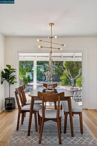 1243 Davis Ave., Concord, CA 94518