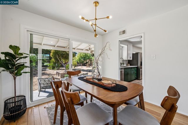 1243 Davis Ave., Concord, CA 94518