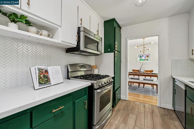1243 Davis Ave., Concord, CA 94518