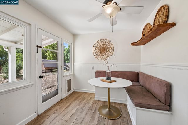 1243 Davis Ave., Concord, CA 94518
