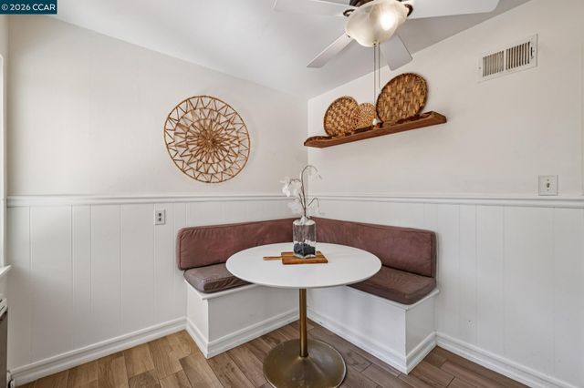 1243 Davis Ave., Concord, CA 94518