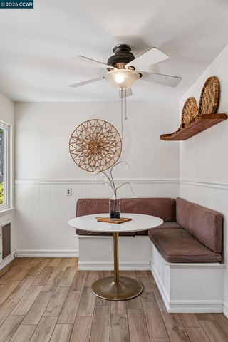 1243 Davis Ave., Concord, CA 94518