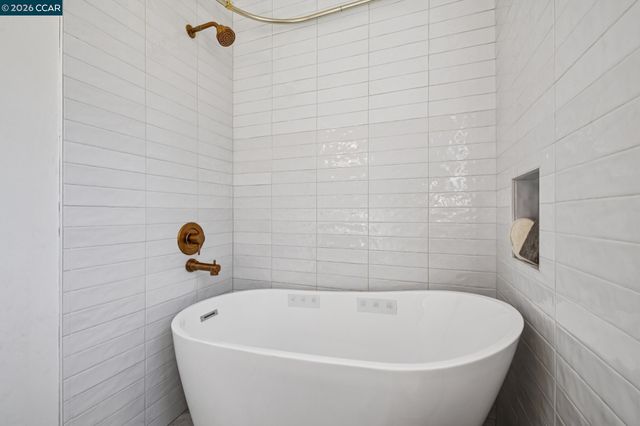 1243 Davis Ave., Concord, CA 94518