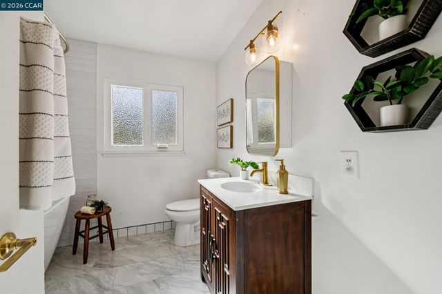 1243 Davis Ave., Concord, CA 94518