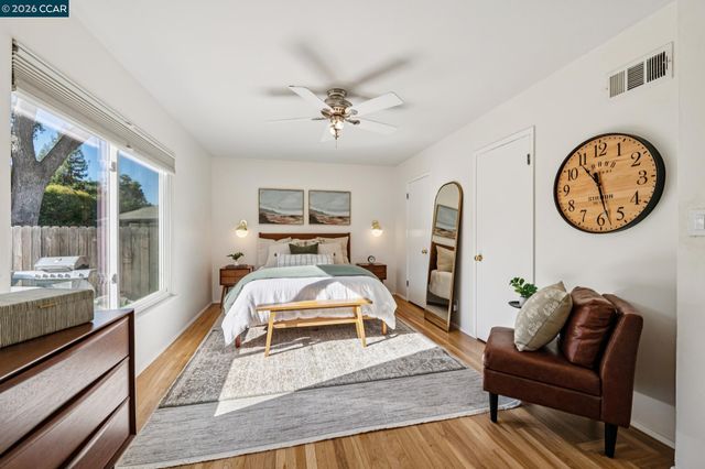 1243 Davis Ave., Concord, CA 94518