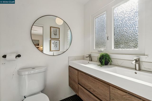 1243 Davis Ave., Concord, CA 94518