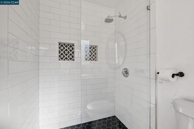 1243 Davis Ave., Concord, CA 94518