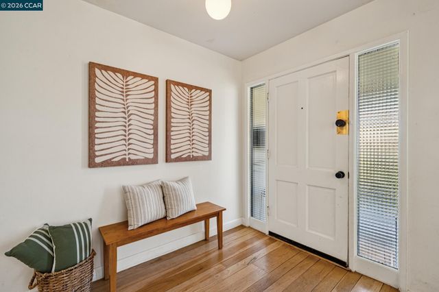 1243 Davis Ave., Concord, CA 94518