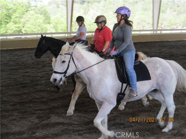 8900 Wight Way, Kelseyville, CA 95451