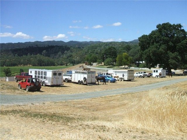 8900 Wight Way, Kelseyville, CA 95451