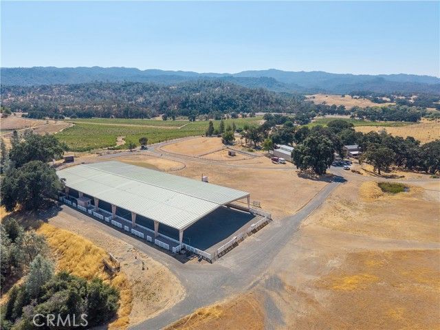 8900 Wight Way, Kelseyville, CA 95451