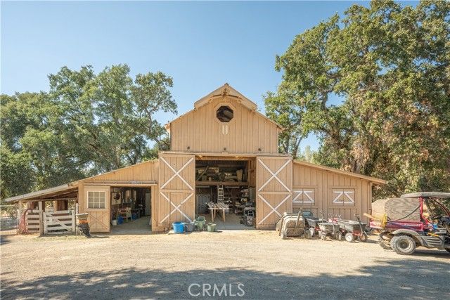 8900 Wight Way, Kelseyville, CA 95451