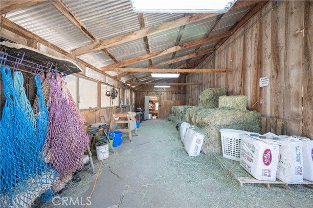 8900 Wight Way, Kelseyville, CA 95451