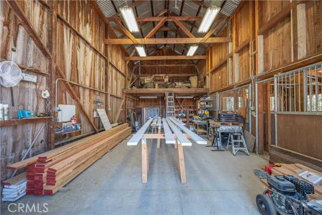 8900 Wight Way, Kelseyville, CA 95451