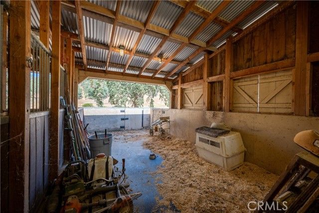 8900 Wight Way, Kelseyville, CA 95451