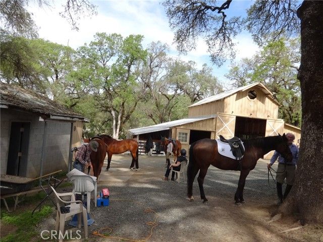 8900 Wight Way, Kelseyville, CA 95451