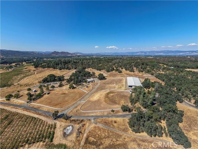 8900 Wight Way, Kelseyville, CA 95451