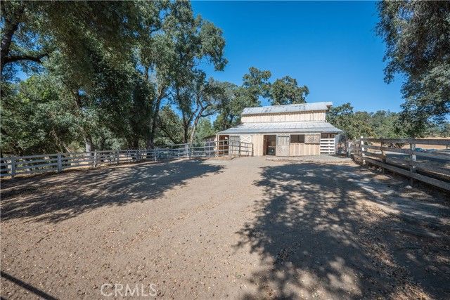 8900 Wight Way, Kelseyville, CA 95451