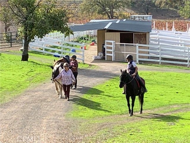 8900 Wight Way, Kelseyville, CA 95451