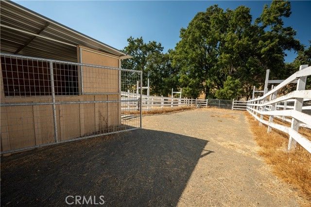 8900 Wight Way, Kelseyville, CA 95451