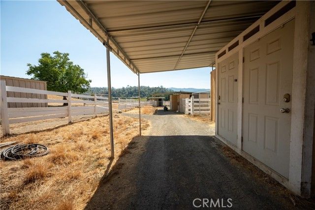 8900 Wight Way, Kelseyville, CA 95451