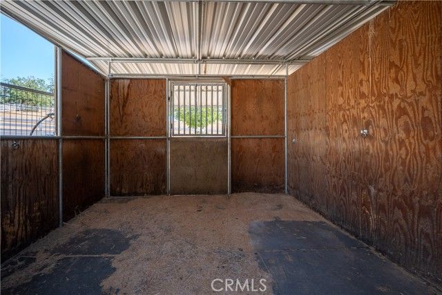 8900 Wight Way, Kelseyville, CA 95451