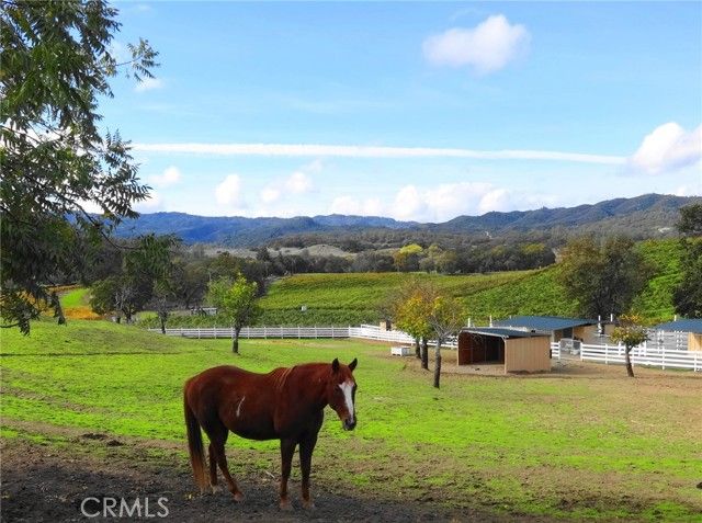 8900 Wight Way, Kelseyville, CA 95451