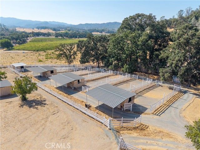 8900 Wight Way, Kelseyville, CA 95451