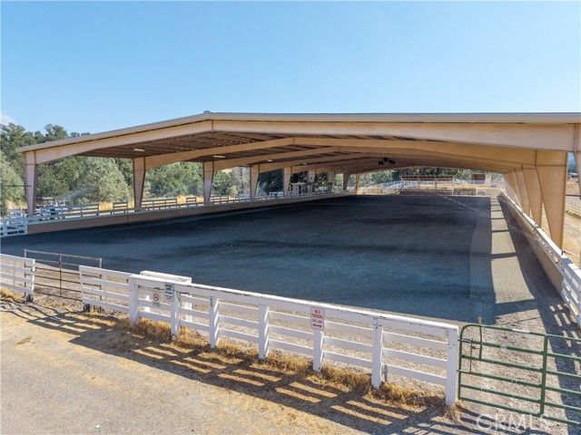 8900 Wight Way, Kelseyville, CA 95451