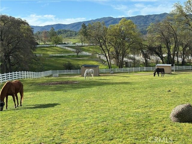 8900 Wight Way, Kelseyville, CA 95451