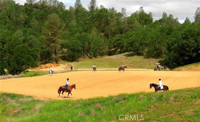 8900 Wight Way, Kelseyville, CA 95451