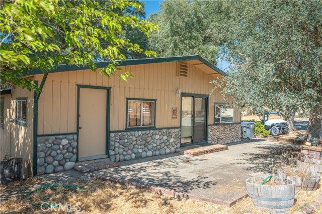 8900 Wight Way, Kelseyville, CA 95451