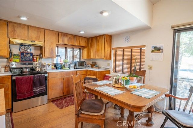 8900 Wight Way, Kelseyville, CA 95451