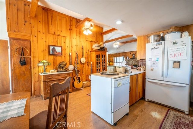 8900 Wight Way, Kelseyville, CA 95451