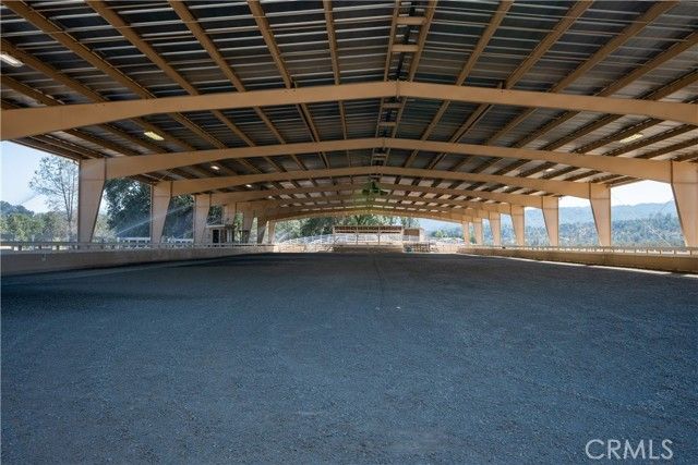 8900 Wight Way, Kelseyville, CA 95451