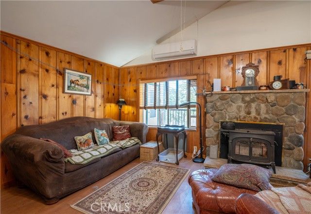 8900 Wight Way, Kelseyville, CA 95451