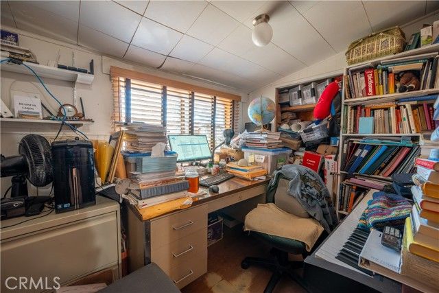 8900 Wight Way, Kelseyville, CA 95451