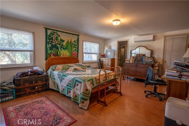 8900 Wight Way, Kelseyville, CA 95451