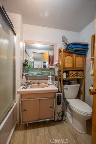 8900 Wight Way, Kelseyville, CA 95451