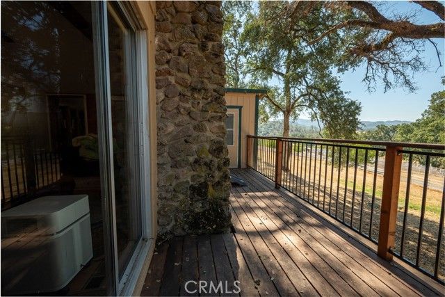 8900 Wight Way, Kelseyville, CA 95451