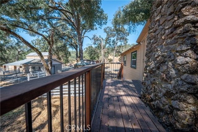 8900 Wight Way, Kelseyville, CA 95451