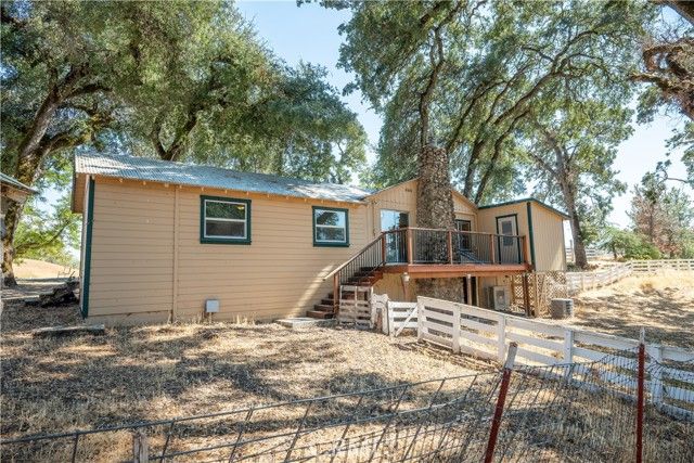 8900 Wight Way, Kelseyville, CA 95451