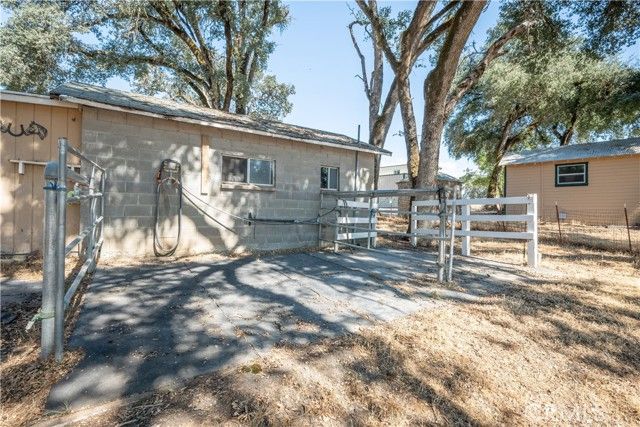 8900 Wight Way, Kelseyville, CA 95451