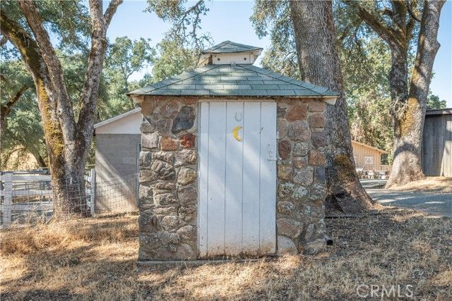 8900 Wight Way, Kelseyville, CA 95451