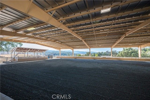 8900 Wight Way, Kelseyville, CA 95451