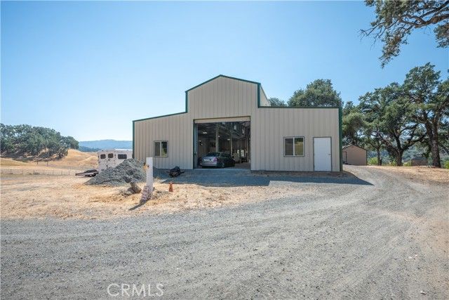 8900 Wight Way, Kelseyville, CA 95451